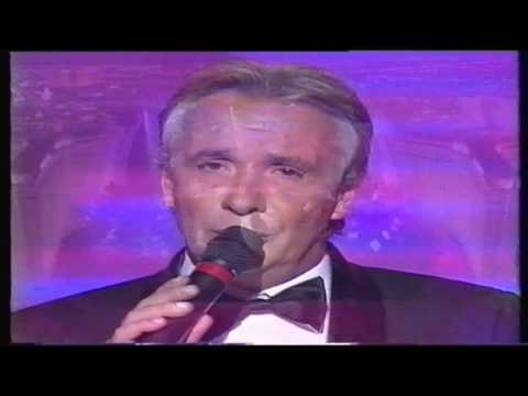 michel Sardou Casino