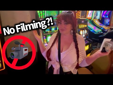 non ALLOWED ? Well I’m going Gambling at El Cortez Casino! ? non ALLOWED ? Well I’m going Gambling at El Cortez Casino! ?