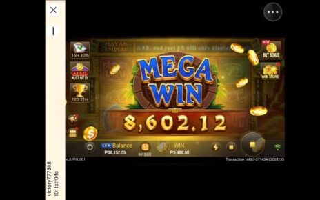 online casino MW gaming PH