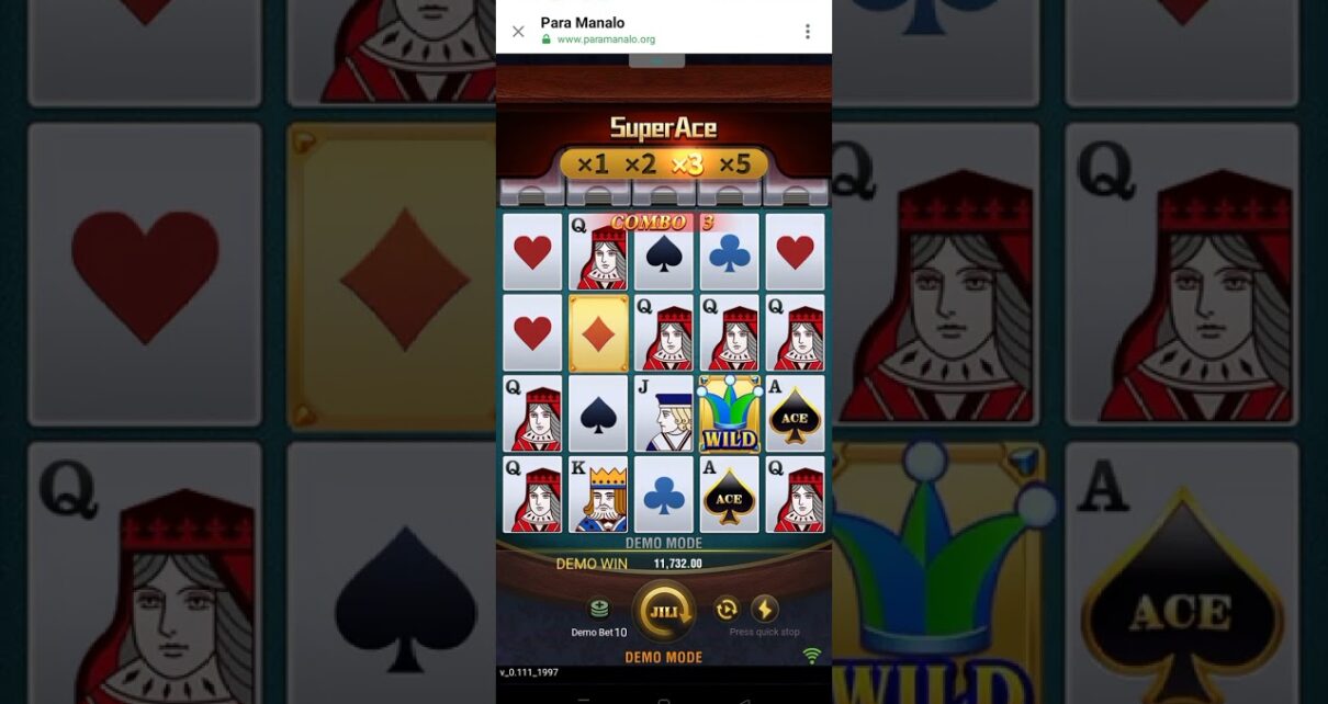 online casino ?? click link ☺️?✅LEGIT UPLINE  ✅https://heylink.me/ZachyCASHINKANA