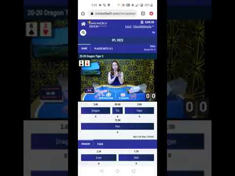 online casino hack software work live contect 6378144385 dragon tiger game hack kaise kre live