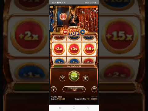 online casino 🎰 jackpot