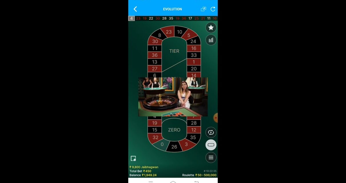 online casino roulette tips and tricks ???? day 15 video