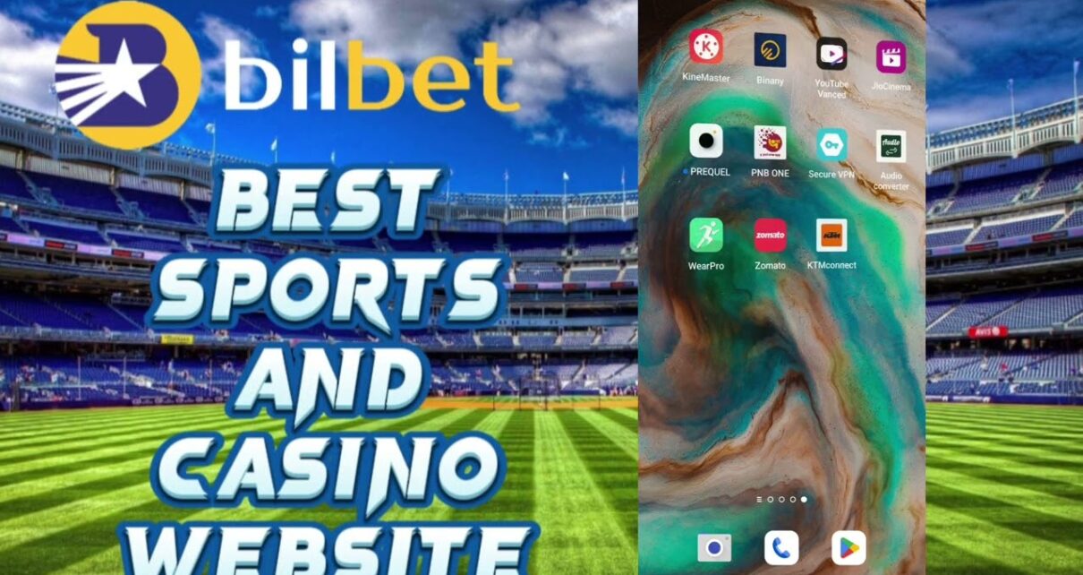 online casino with free spins | how to play earn 35,000₹ a waak | get 108 freespins deposit | Bilbet