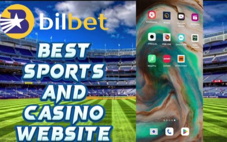 online casino with free spins | how to play earn 35,000₹ a waak | get 108 freespins deposit | Bilbet