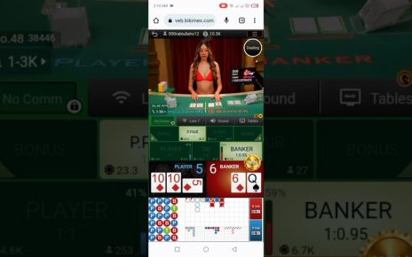 online casino.. ক্যাসিনু  velki.live বিস্তারিত কমেন্ট বক্সে দেওয়া আছে