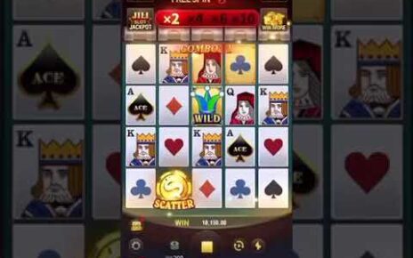 #onlinecasino super ace?