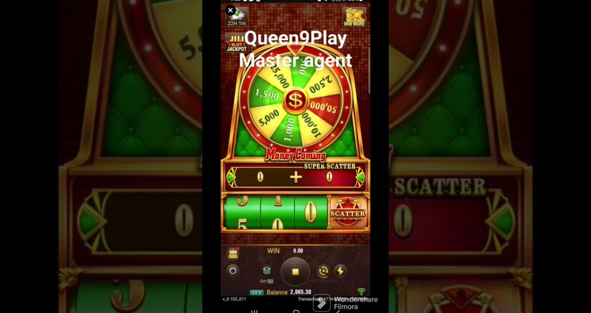 #onlinecasino247 #onlinecasino #onlinecasinophilippines #onlinecasinoslot #jackpot