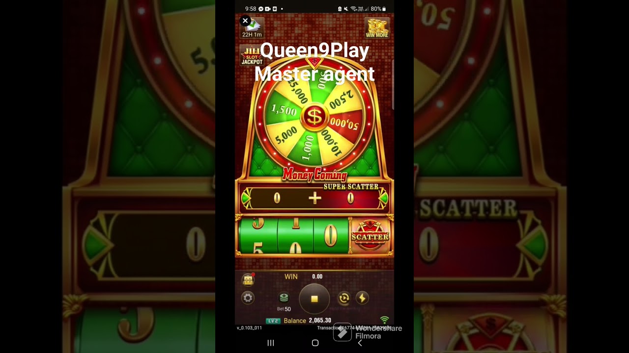 #onlinecasino247 #onlinecasino #onlinecasinophilippines #onlinecasinoslot #jackpot