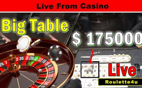 ? roulette | casino online | live casino | MGM casino | ✅ roulette4u