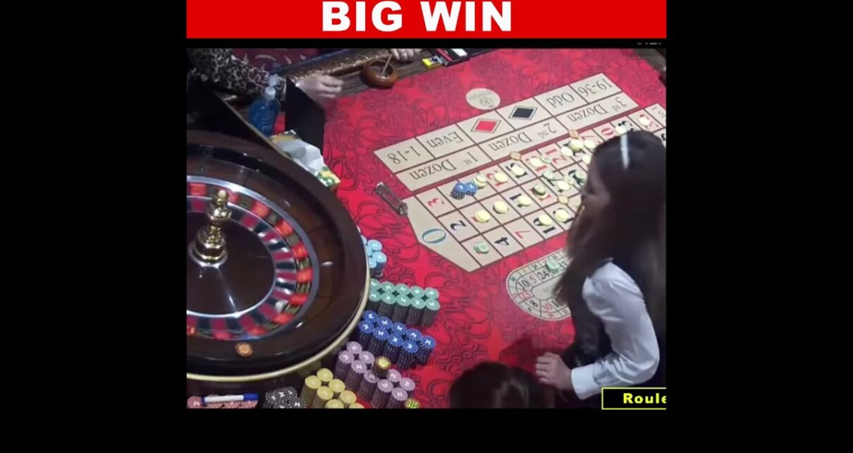 roulette | casino online | roulette4u | live casino