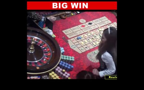 roulette | casino online | roulette4u | live casino