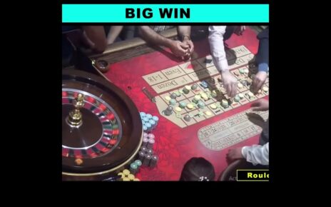 roulette | live casino table | online casino