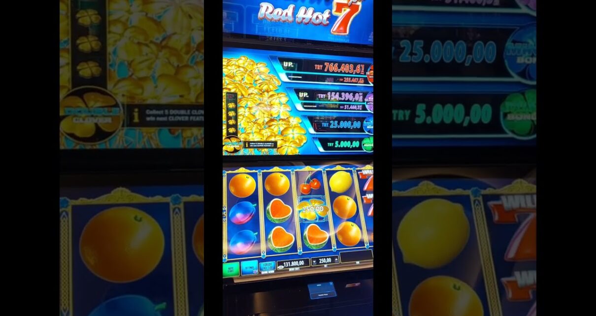 casino bu betle oldu galiba!! casino bu betle oldu galiba!!