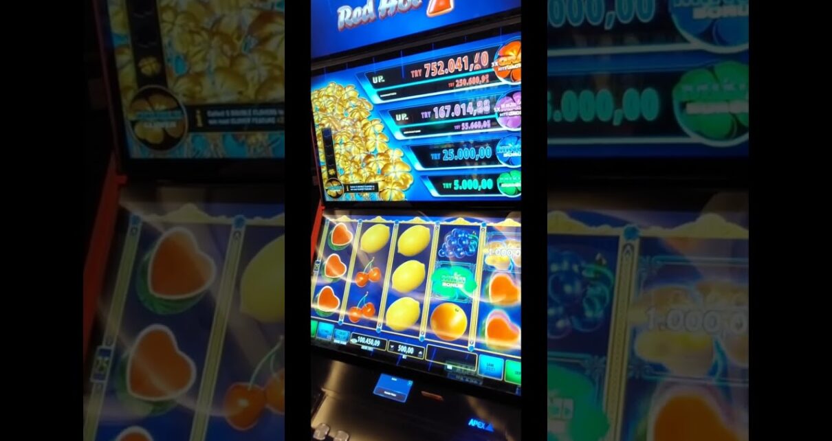 casino daha ne diyeyim!! casino daha ne diyeyim!!