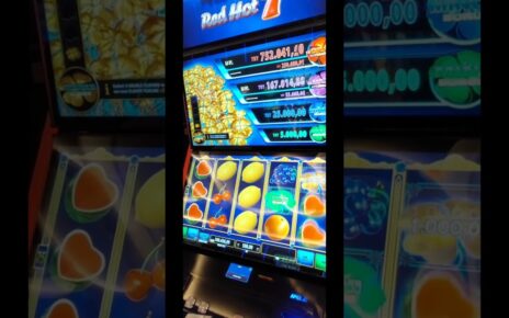 casino daha ne diyeyim!!