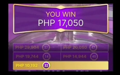 win 17,705 capital 5K only | 747 Live Mega Ball | Online Casino??