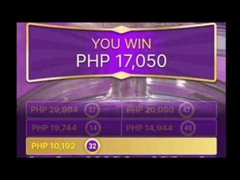 win 17,705 capital 5K only | 747 Live Mega Ball | Online Casino??