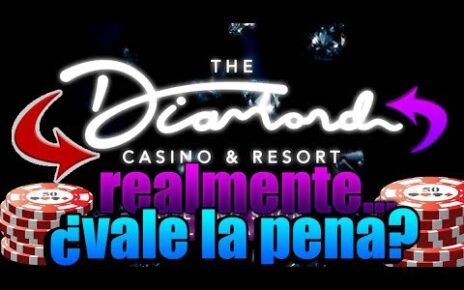 ¿VALE LA PENA COMPRAR O EL NUEVO CASINO?!! – GTA 5 ONLINE CASINO 2021