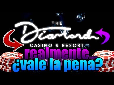 ¿VALE LA PENA COMPRAR O EL NUEVO CASINO?!! – GTA 5 ONLINE CASINO 2021