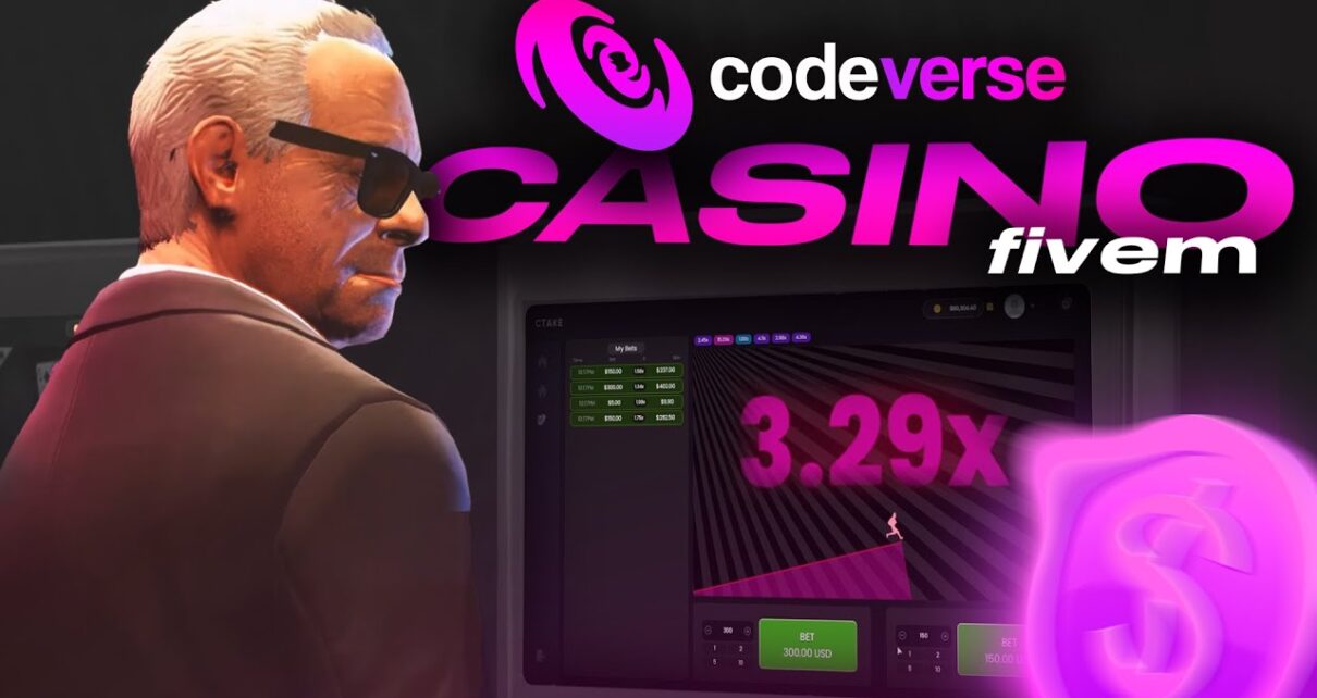 0 RESMON Online Casino