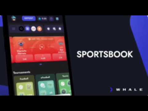 #1 online casino in Telegram! Over 200+ Most pop Casino Games. #2 Sport Betting