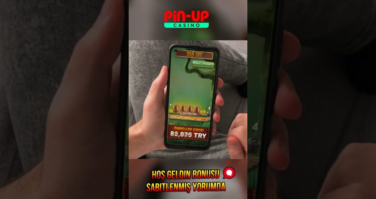 Online casino Türkiye Gerçek Paralı Oyunlar ? ??