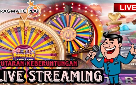 BONUS BONUS  || SWEET SPIN MEGA WHELL  || Live Stream Casino Eps.9 #casino #zonejpofficial