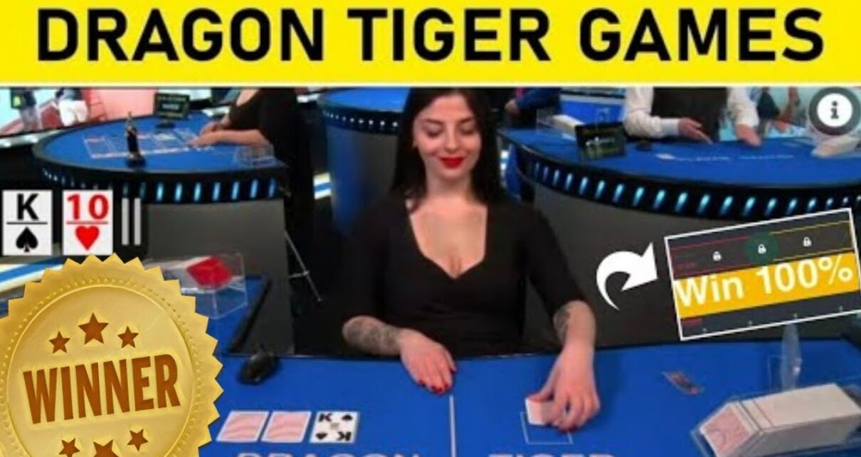 How to win online casino by reddy Anna and mahadev Book (9844762568)| how to win online casino games