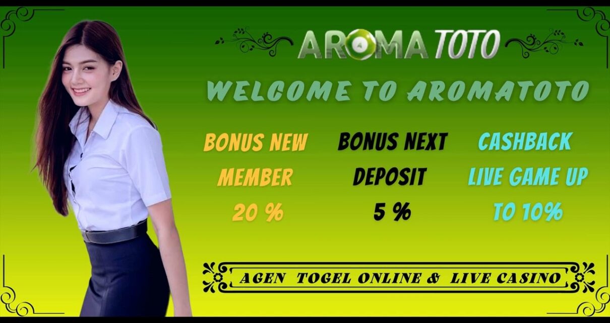 AROMATOTO-Roulette Online Live Casino-Roulette Online Casino Live