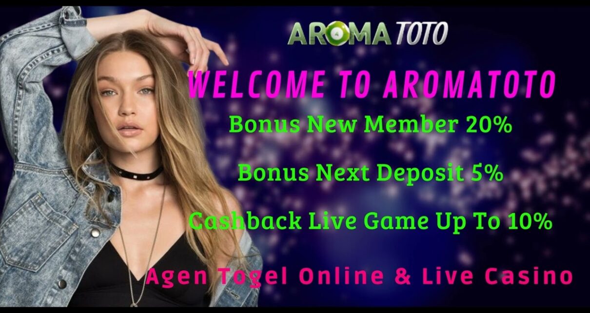 AROMATOTO-Roulette Online Terbesar-Roulette Online Casino Live AROMATOTO-Roulette Online Terbesar-Roulette Online Casino Live