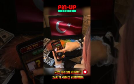 Türk Online Casino Gerçek Paralı Oyunlar ????