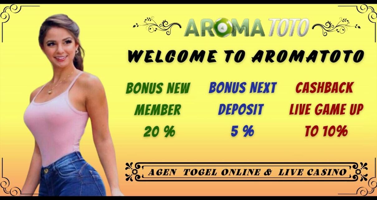 AROMATOTO-Roulette Online Android-Roulette Online Casino