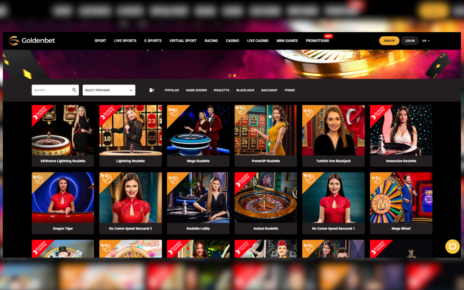 Malay Casino Reviews And Bonuses