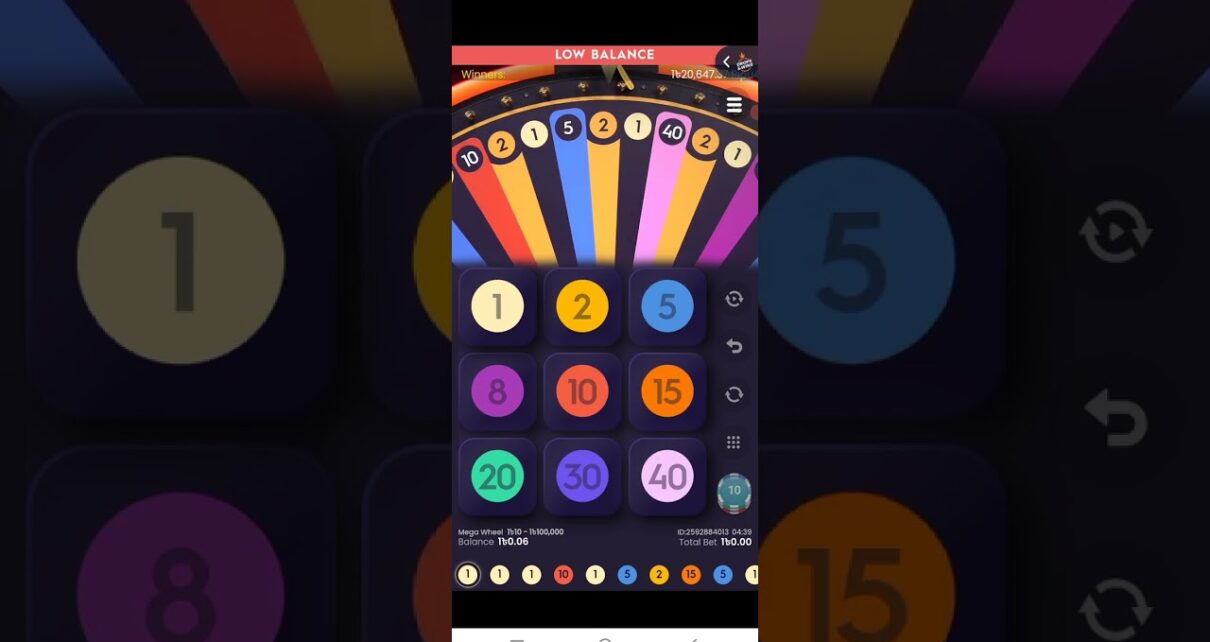 1x bet Online Casino 1x bet Online Casino