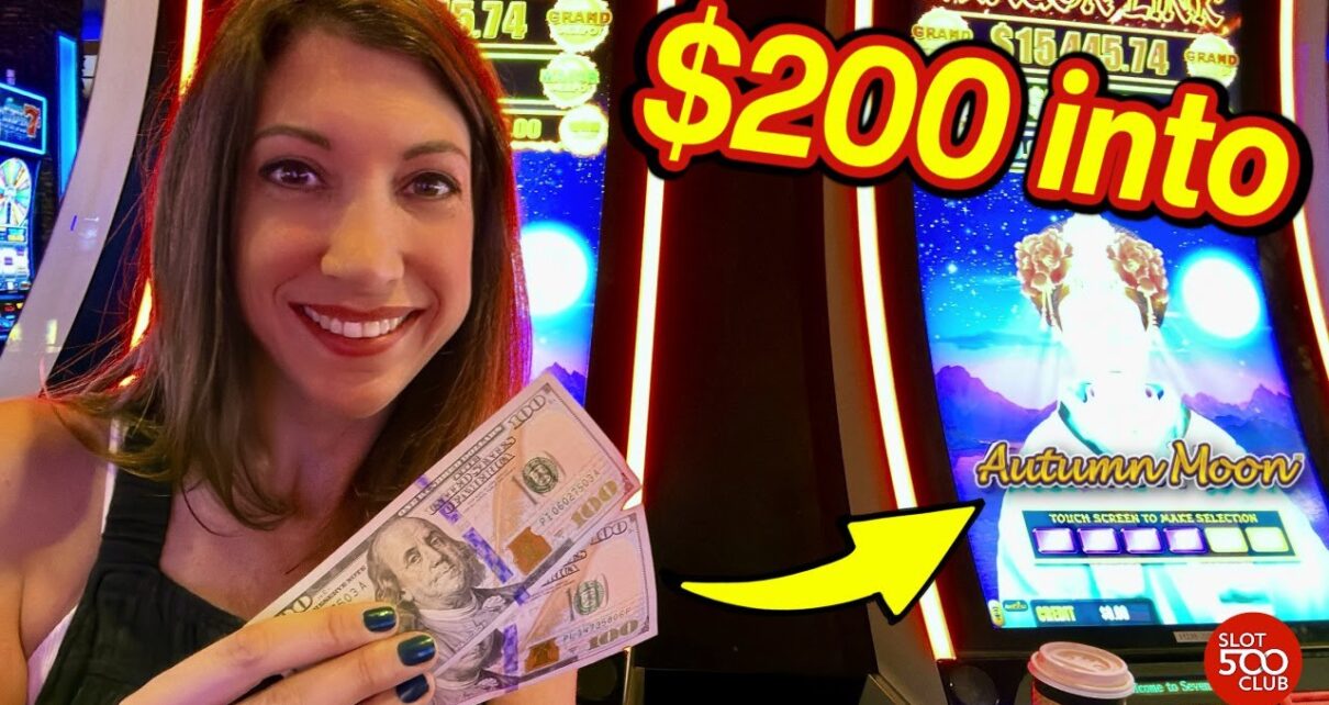 ? 0 Vs Dragon Link Slot Machine at 7 Feathers Casino @lovestruckgambling ? 0 Vs Dragon Link Slot Machine at 7 Feathers Casino @lovestruckgambling