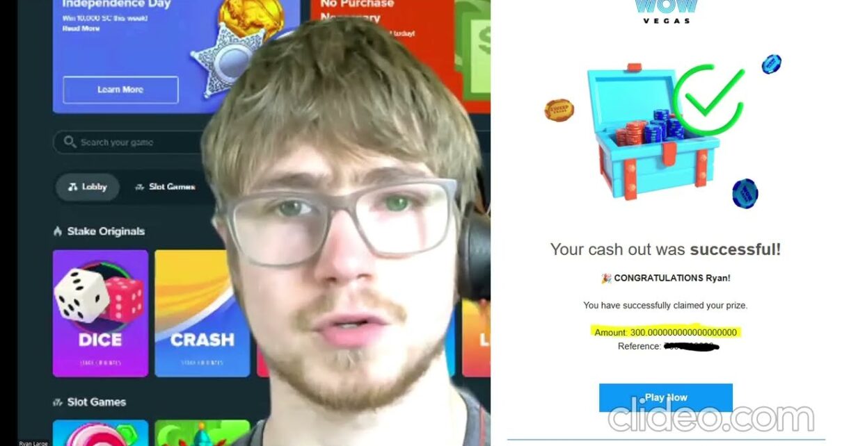 [2023] Best Online Casino Strategy To Win FREE Money (NO DEPOSIT)