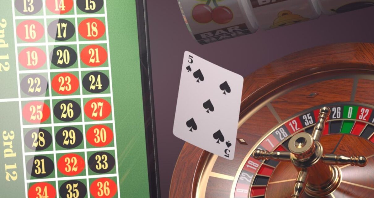 BetMGM Casino PA Bonuscode BOOKIES: Erhalten Sie einen Bonus von bis zu 1025 $
