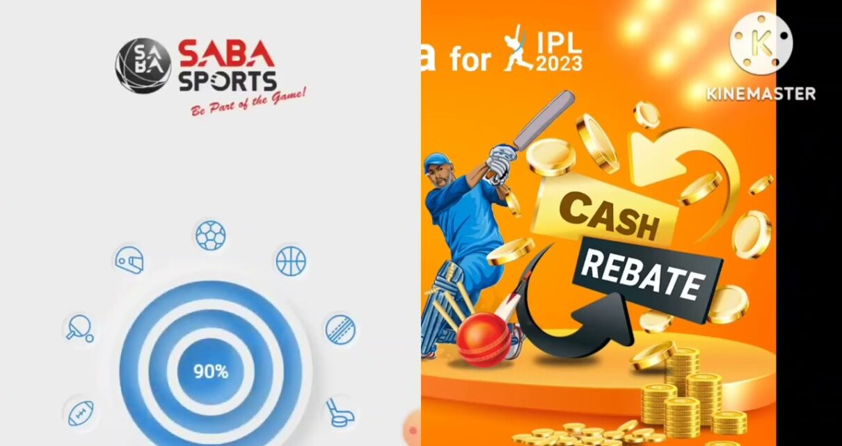 400% bonus play online casino fun88 400% bonus play online casino fun88