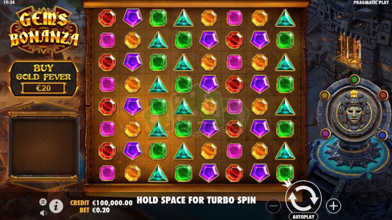 No Deposit Bonus Rich Casino