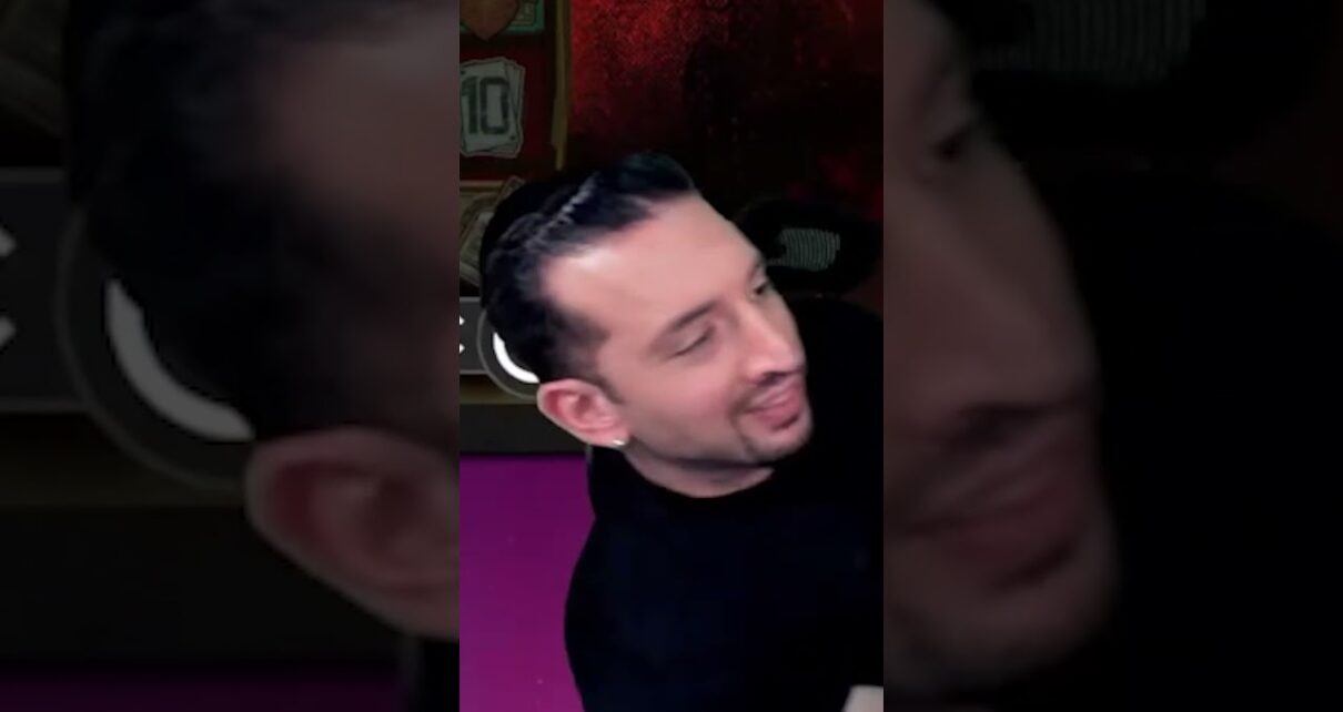 50 KURUŞU OLAN VAR MI ?