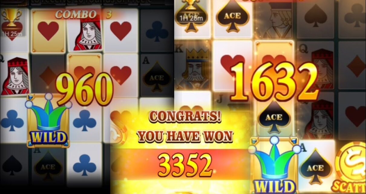 500 PUHUNAN NAGING 10K..SUPER ACE BETTING STRATEGY FULL VIDEO