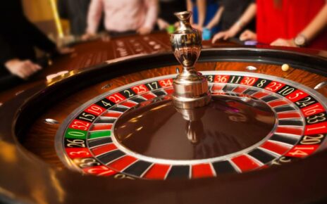 Latvian Casino Reviews And Bonuses