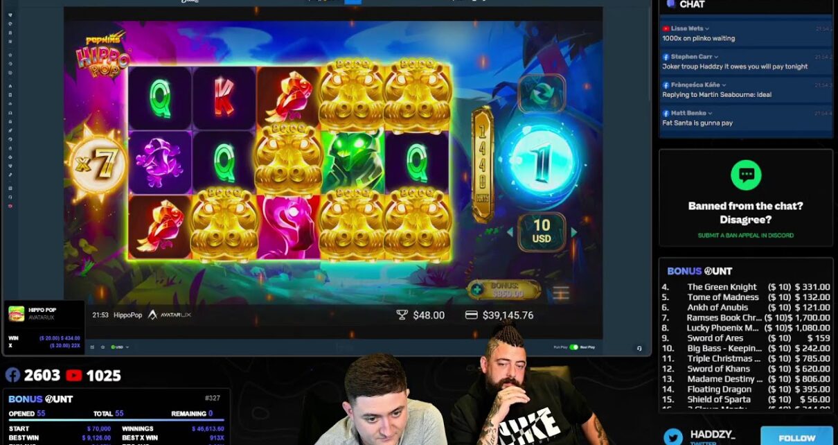 ,000.00 Slots Pokies Casino Online