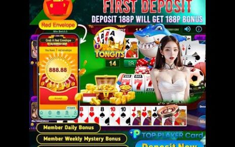 8K8.COM I Philippine’s Most Trusted and No.1 Online Casino