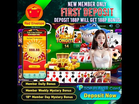 8K8.COM I Philippine’s Most Trusted and No.1 Online Casino