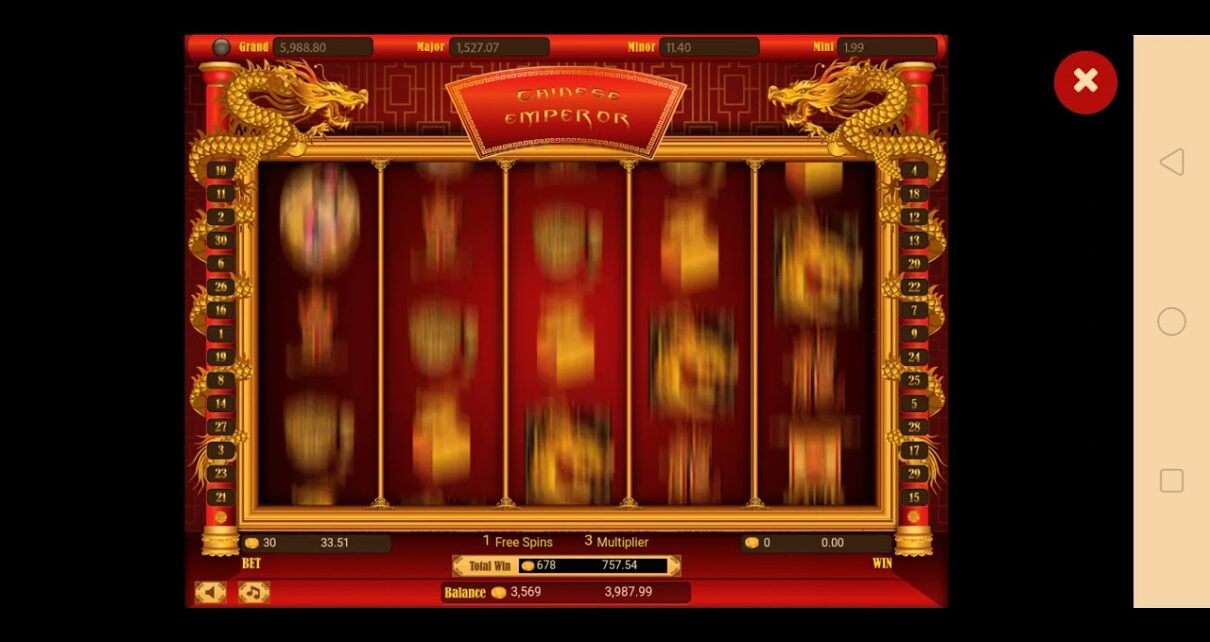 ALT ONLINE CASINO,LEGIT…LEGIT…PM SA GUSTO SUMALI SA GC NMIN…TNX