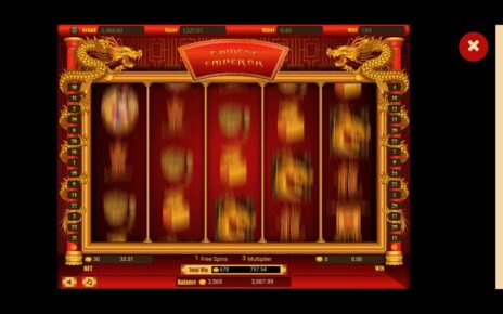 ALT ONLINE CASINO,LEGIT…LEGIT…PM SA GUSTO SUMALI SA GC NMIN…TNX