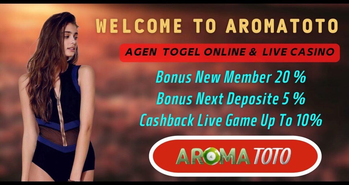 AROMATOTO-Roulette Online Android Roulette Online Casino AROMATOTO-Roulette Online Android Roulette Online Casino