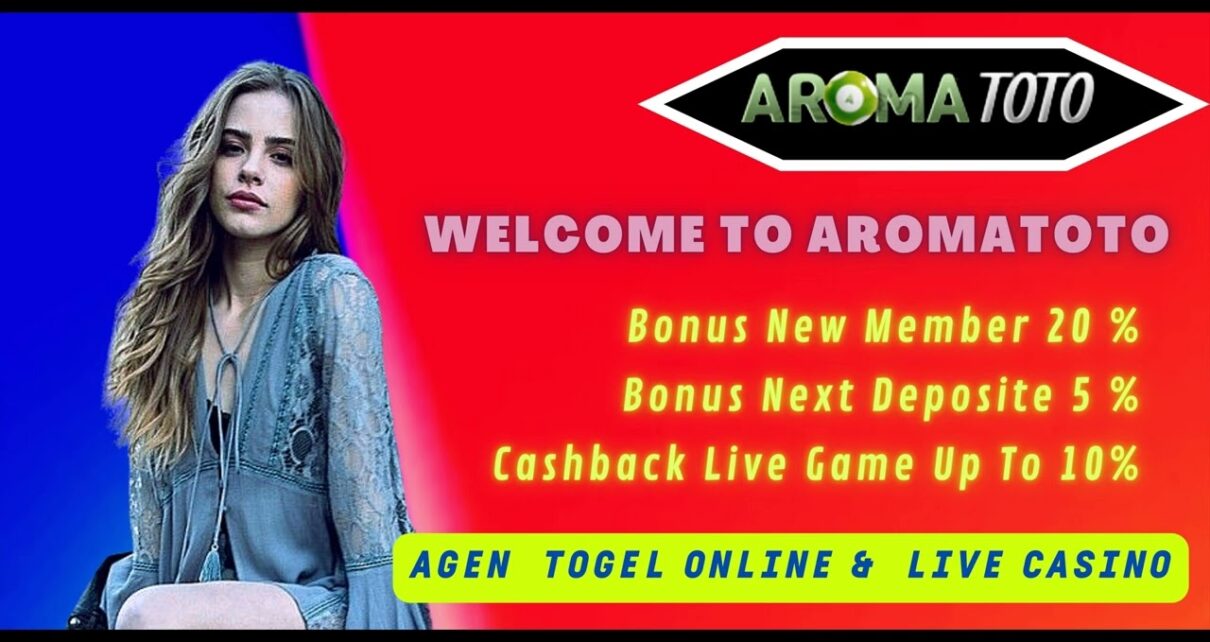 AROMATOTO-Roulette Online Android-Roulette Online Casino Video Jujur AROMATOTO-Roulette Online Android-Roulette Online Casino Video Jujur